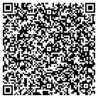QR code with Rnk Coyote Enterprises LLC contacts