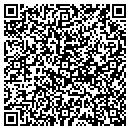 QR code with Nationwide Recovery Services contacts