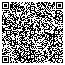 QR code with No Time To Waste contacts