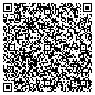 QR code with F P Graham Publishing CO contacts