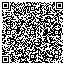 QR code with Kidd & Assoc LLC contacts