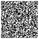 QR code with Franklin Boyd Publishers contacts