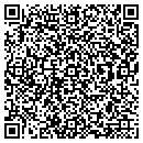 QR code with Edward Jones contacts