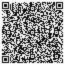 QR code with Vaxinnate Corporation contacts