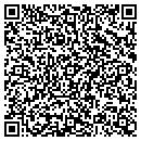 QR code with Robert C Eberhart contacts