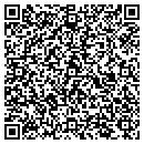 QR code with Franklin Covey Co contacts