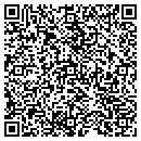 QR code with Lafleur Karie H MD contacts