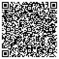 QR code with Franklin Covey Co contacts