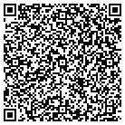 QR code with New Frontier Collections contacts
