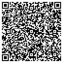 QR code with Roberto F Loredo contacts