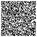 QR code with Next Step Debt Settlement contacts