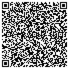 QR code with Linus Carroll Medical Corp contacts