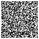 QR code with Robert Warren LLC contacts
