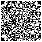 QR code with Norcal Judgment Acquisition & Recovery contacts