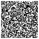 QR code with Freeman-Smith Publishing contacts