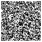 QR code with Front Page Desktop Publishing contacts