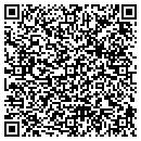QR code with Melek Hasan MD contacts