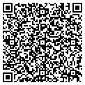 QR code with Mike Patel contacts