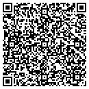 QR code with Funtime Publishing contacts