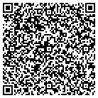 QR code with Bridgeport Education Mntnc Sec contacts
