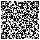 QR code with Mohammed B Asbahi contacts