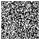 QR code with Ronald D Macfarlane contacts