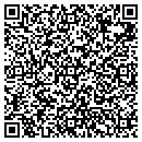QR code with Ortiz Asset Recovery contacts