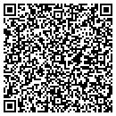 QR code with First Smmrfeld Untd Mthdst Chu contacts