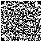 QR code with Murray Albright & Trainor A Medical Corporation contacts