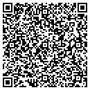 QR code with Lisa Elswit contacts