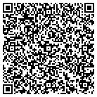 QR code with Perquimans County Convenient contacts