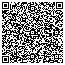 QR code with Gematria Publishing contacts
