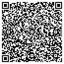 QR code with Nevils Patricia B MD contacts