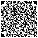 QR code with Pacific Credit Services contacts