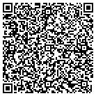 QR code with George Seals Music Publishing contacts