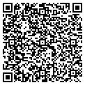 QR code with Phils Recycling contacts