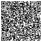 QR code with Phoenix Resources Recycling contacts