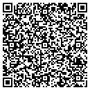QR code with Pacific Health Corporation contacts
