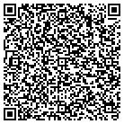 QR code with Montville Town Clerk contacts