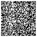 QR code with Patton Stephen R MD contacts