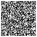 QR code with Gone West Publishing contacts