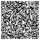 QR code with Pars Collection Services contacts