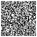 QR code with Edward Jones contacts