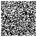 QR code with Edward Jones contacts