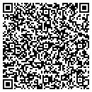 QR code with Laurel Wood H O A contacts