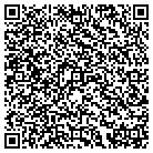 QR code with Physician's Completer Rehabilitation LLC contacts