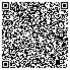 QR code with Emeritus Assisted Living contacts