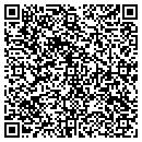 QR code with Paulona Collection contacts