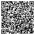 QR code with Pci & Assoc contacts
