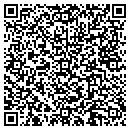 QR code with Sager Systems LLC contacts